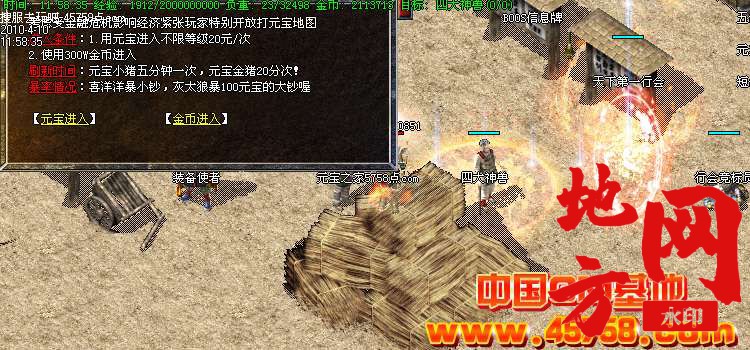 214407clgvxu64puv7f6vv.jpg