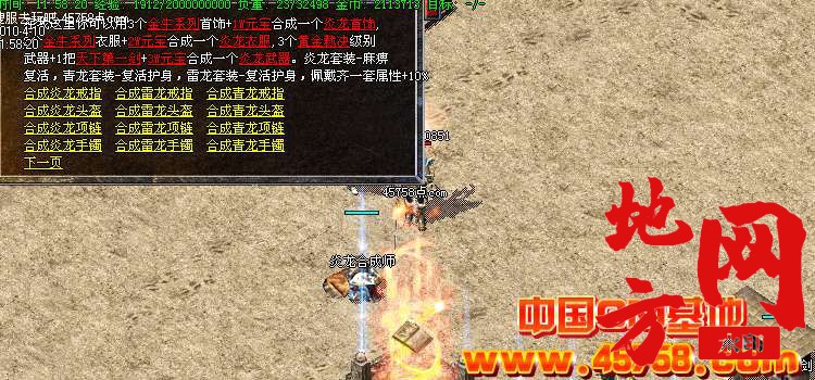 214408kevceii82xrc90vy.jpg