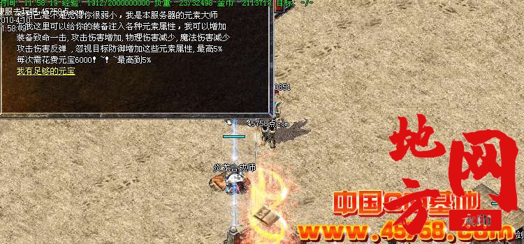 214409sd09ib0wwbsds4fs.jpg