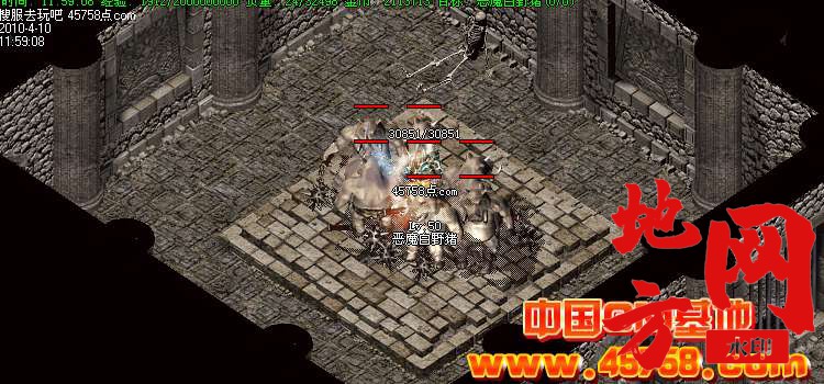 214410oq4v49n44yzqiqal.jpg