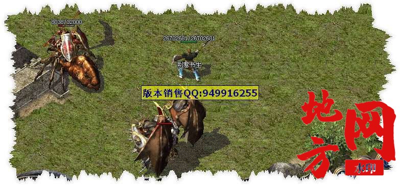 214438vx176zzcq122y4ox.jpg