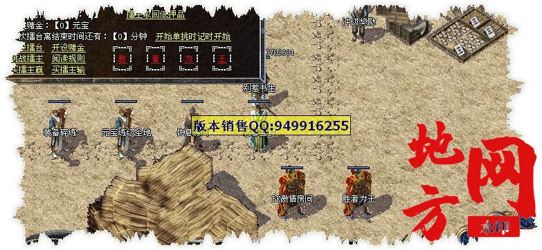 214440q970jmcczptp9u99.jpg