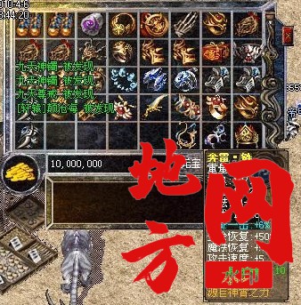 214500h8u49uh5vyiv5si9.jpg