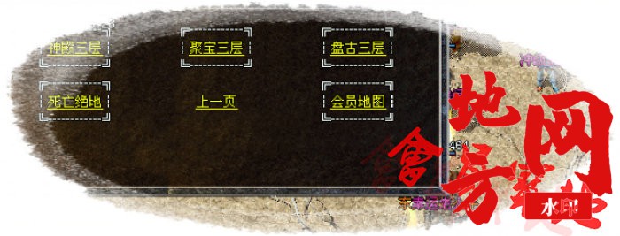 214506kyccwyycy5pc45yl.jpg