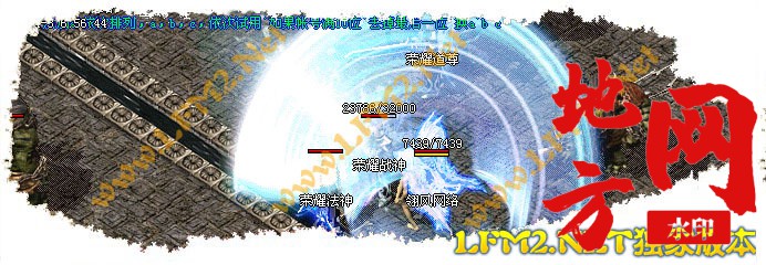 214721sfhif2aaa1whaab3.jpg