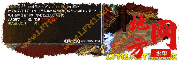 214723tic2jjuinnpplhuj.jpg