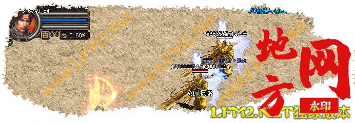 214723zpqyiircieggruue.jpg