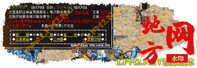 214724gn6ycchcc0pvy1km.jpg