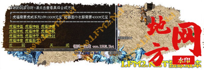 214724ilpppqpbhqff8ftz.jpg