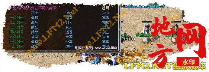 214725ly6u6jmnxvyxmeyr.jpg
