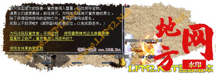 214728runw5s5znzxhoow6.jpg
