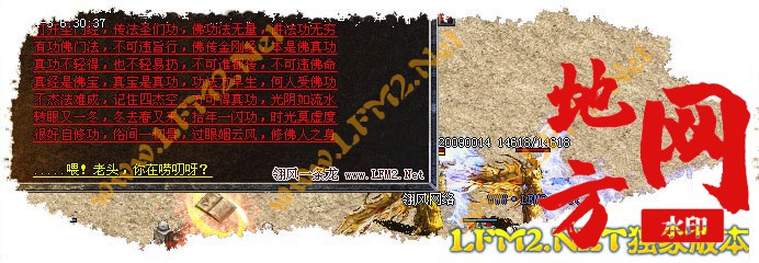 214728yqmnncmng15nnugc.jpg