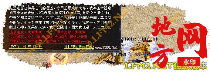 214729e7stcruoqy48z5va.jpg