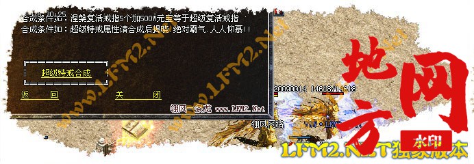 214729l50zillbd8akn3ki.jpg