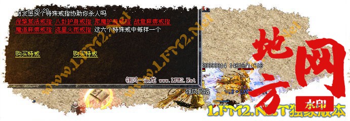 214731by7cc4tt2un4yzcu.jpg