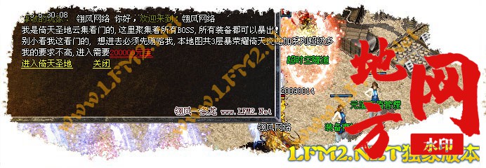 214731qzhkixjznkt9snsz.jpg