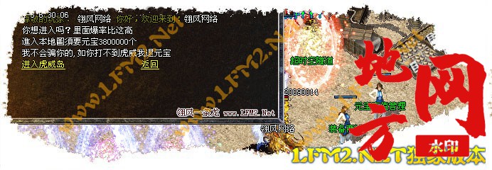 214731zccpz5r2ag6csrza.jpg