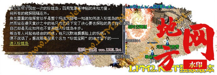 214732c6almpzm7d1acnjh.jpg