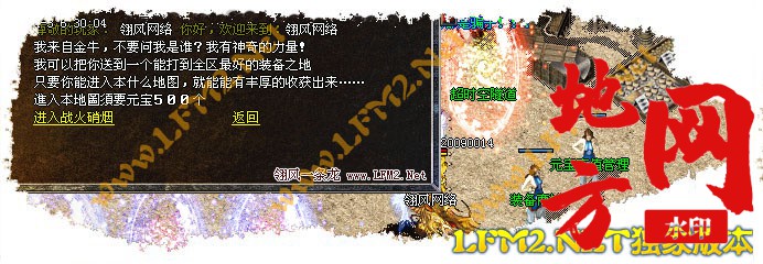 214732ovb0hxzt0wt4wzto.jpg