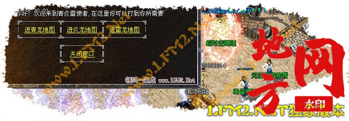 214732vu67qr92j24xerr9.jpg