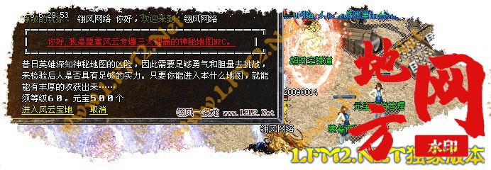 214733b2qsndlwqv2lwp2m.jpg