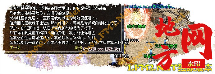 214733p6cscziyhqn9ibn1.jpg