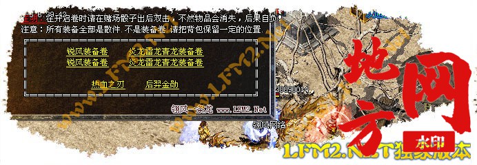 214734q7uhzhbb1byyhzbf.jpg