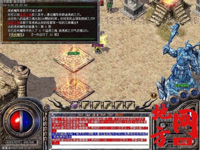 214740cu2hcfujci3u5dud.jpg