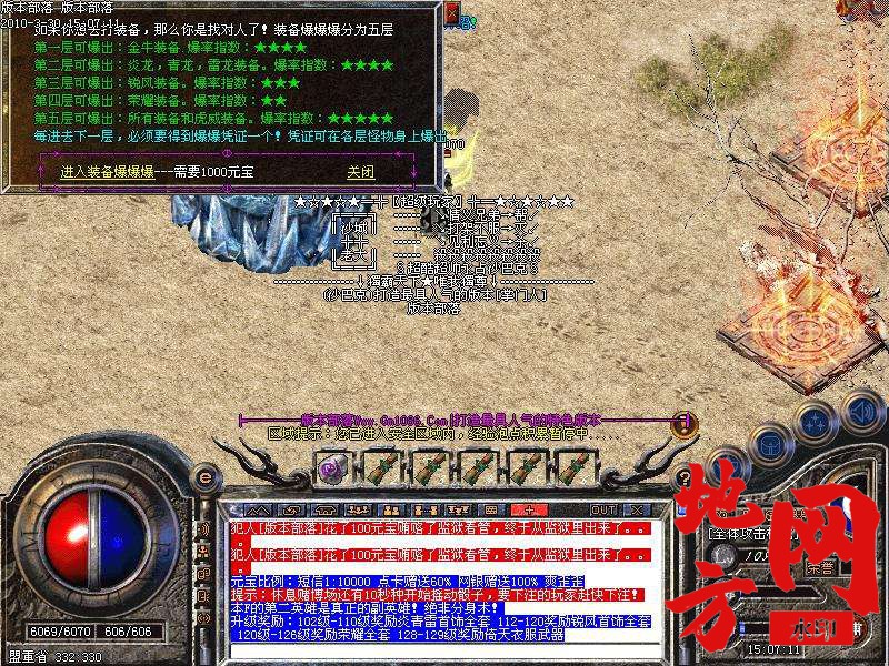 214740n6so9zgzthuhwhfk.jpg