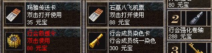 214853vyn14zeed1xl13xb.jpg