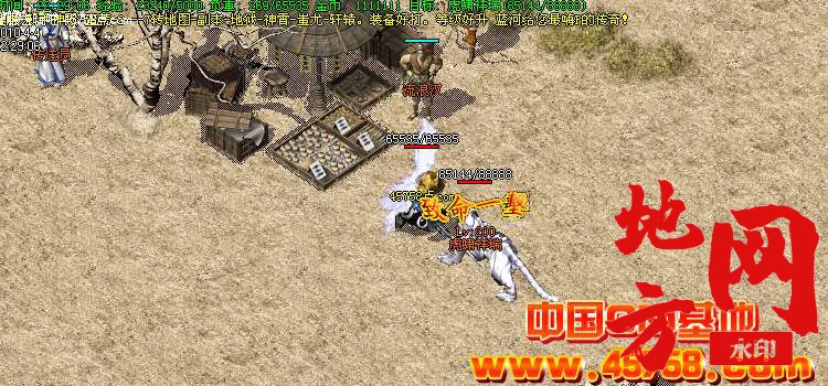 214922h9zaod8oi98opyjh.jpg