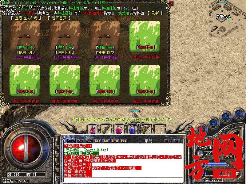 214949pccdcztp5wzz5od3.jpg