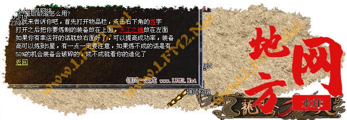 215054eoi66rt07j78lczz.jpg