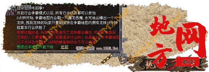 215054kozqveddddeqdzqb.jpg