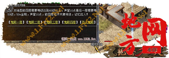215056hf12uuk2kmtiuko7.jpg