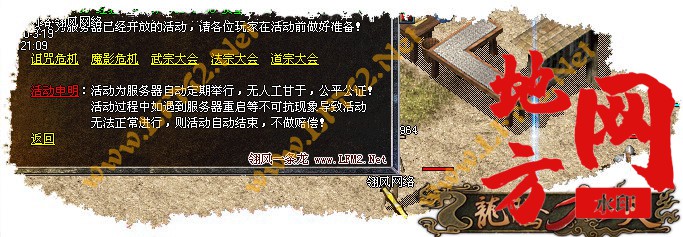 215056veakm7rk85354k38.jpg