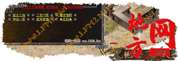 215056ytm33xud6cbaacm0.jpg