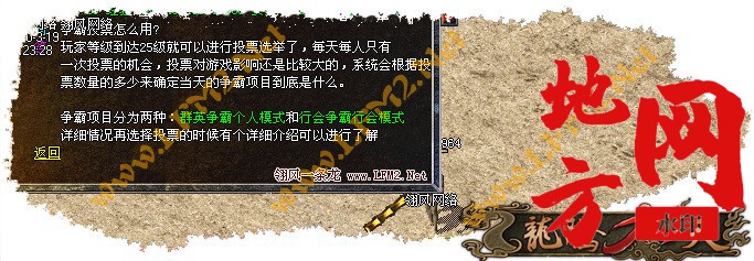 215056zohhzhzhjggadhhc.jpg