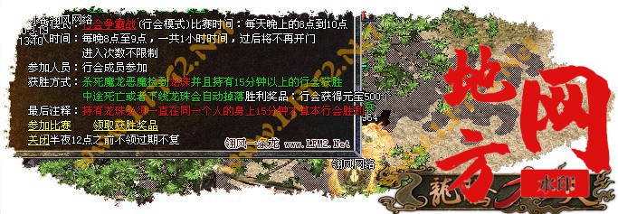 215101gkqc22q50504enke.jpg