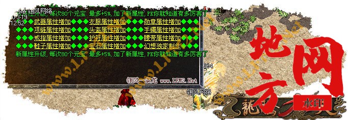 215102xi88vilssgghdk18.jpg