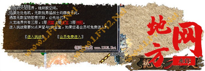 215104jcjqc9jkklvqj8kq.jpg