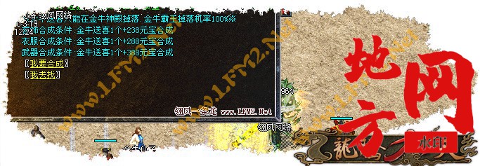 215104ssnn1nn1nms3n97z.jpg
