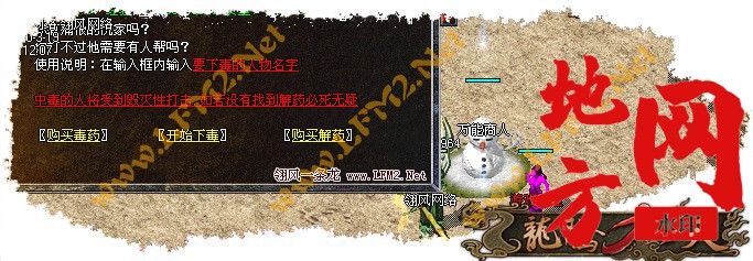 215105tkbfj9ijbjljbgnf.jpg