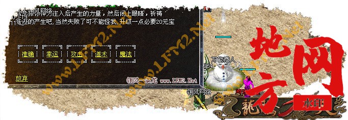 215107bfqxy2lazkm3zbba.jpg