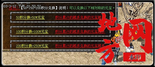 215243m9zh897am94am449.jpg