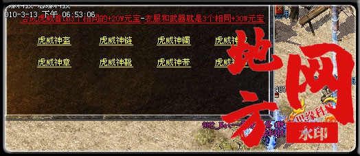215245a8ogsboz101f8oxb.jpg