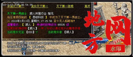 215245qg96ql0oqlyill2n.jpg