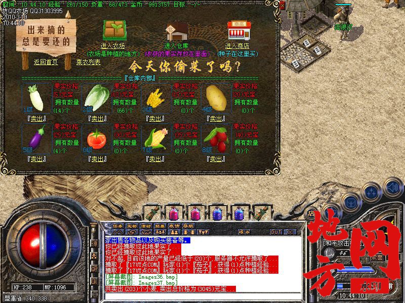 215344alq99cw4mw06mnhm.jpg