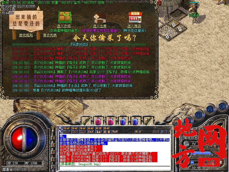 215345y7bjwqsllr4xp0s1.jpg