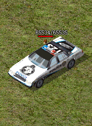 215426l5tc1p778ng7g85c.gif